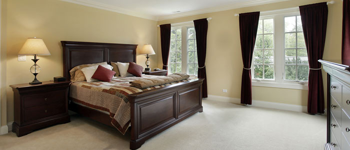 Santa Fe Home Builders